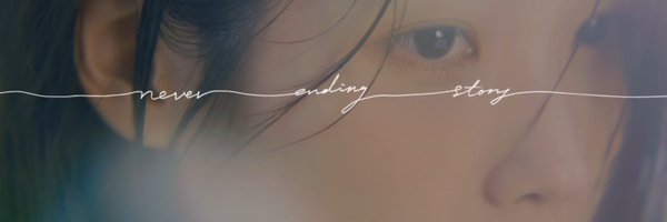 evth_evwh_ Profile Banner