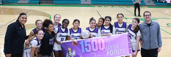 beyaachase_ Profile Banner