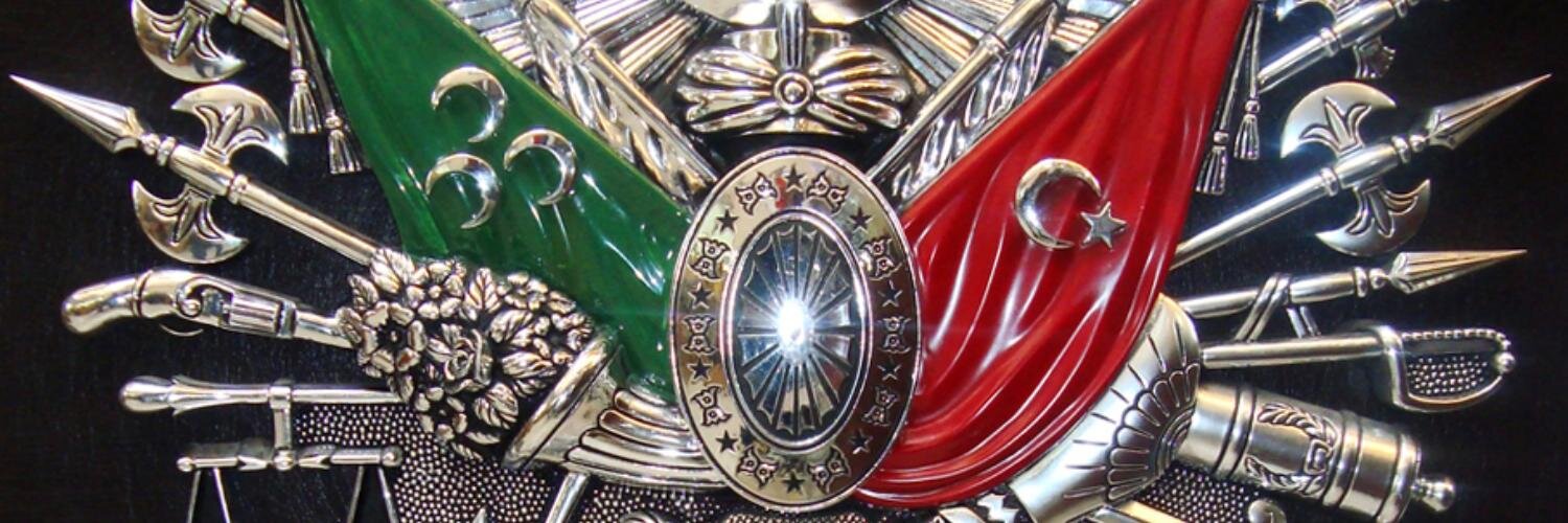 SerdarBalcioglu's profile banner image