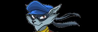 DonIvimix's profile banner image