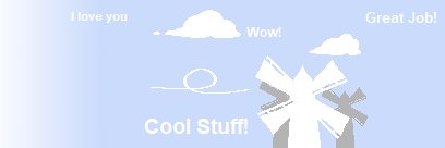 Meninfife's profile banner image