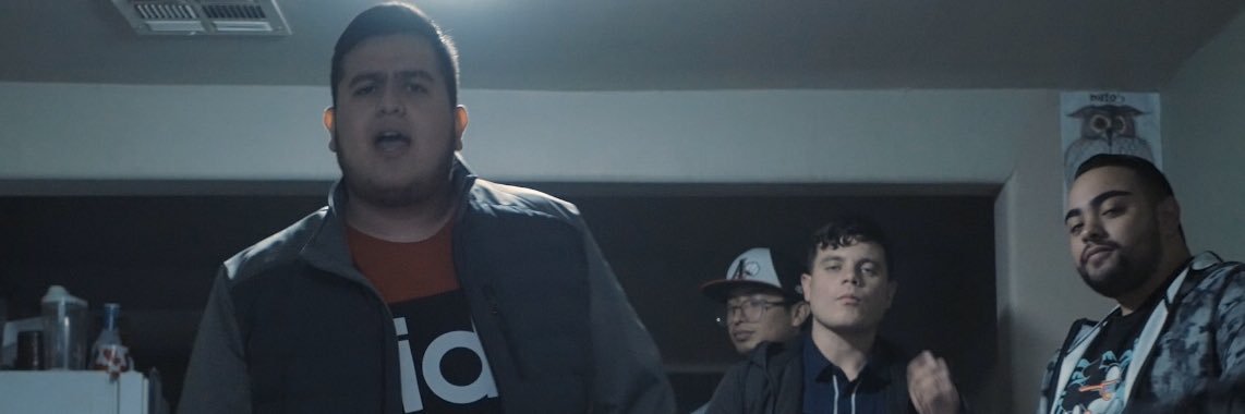 653Quinonez's profile banner image