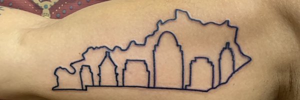 just_Fletchy Profile Banner