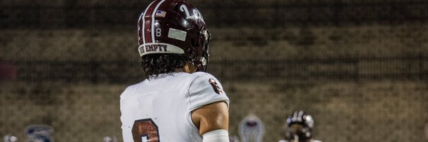 sam_loera2 Profile Banner