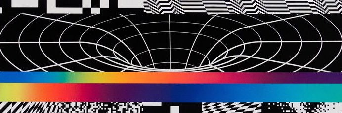 boringcolors's profile banner image
