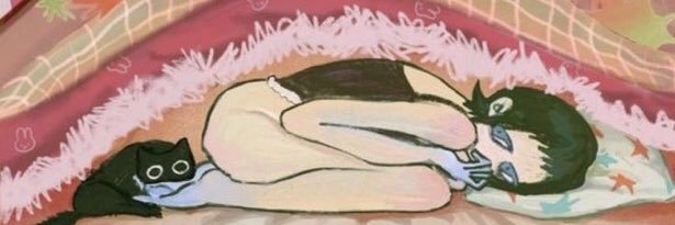 A Horse with No Name banner