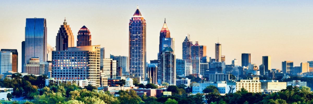 Josh_Adams__'s profile banner image