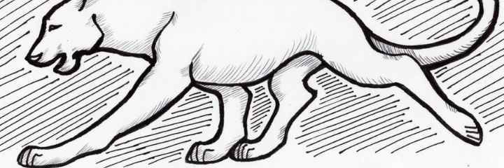 alexrmjo's profile banner image