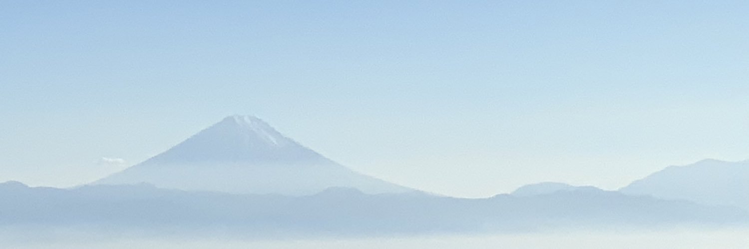 dieubleu's profile banner image