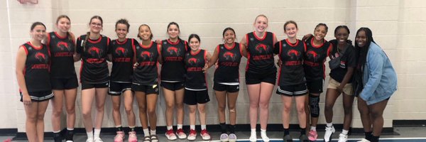 LJGBB Profile Banner