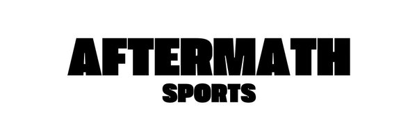AftermathSport1 Profile Banner