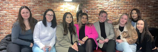 allysha_erac Profile Banner