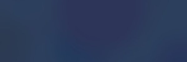 evincedinc Profile Banner