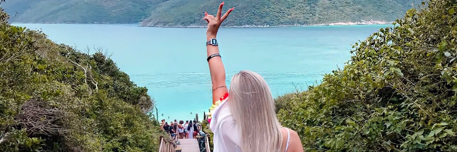 marquesamanda_'s profile banner image