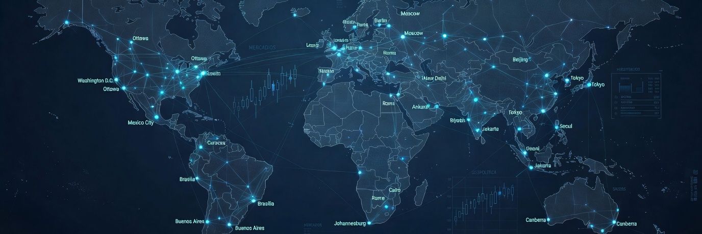 Kendocrypto_'s profile banner image