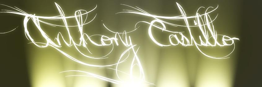 CastilloUr's profile banner image