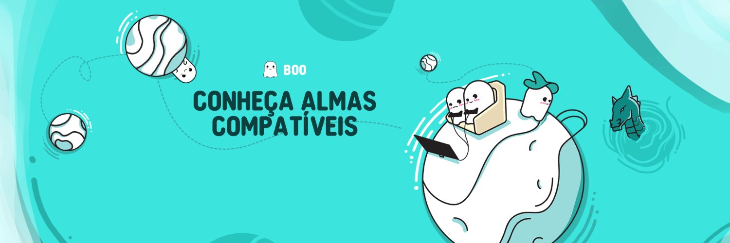 Boo_portugues's profile banner image