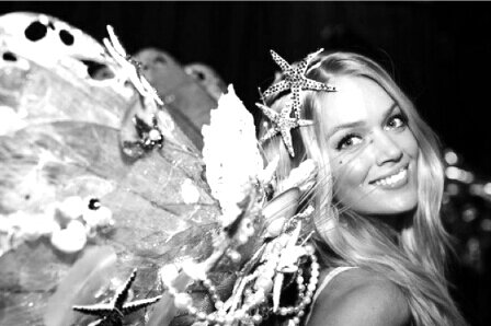 VS_LindsayE's profile banner image