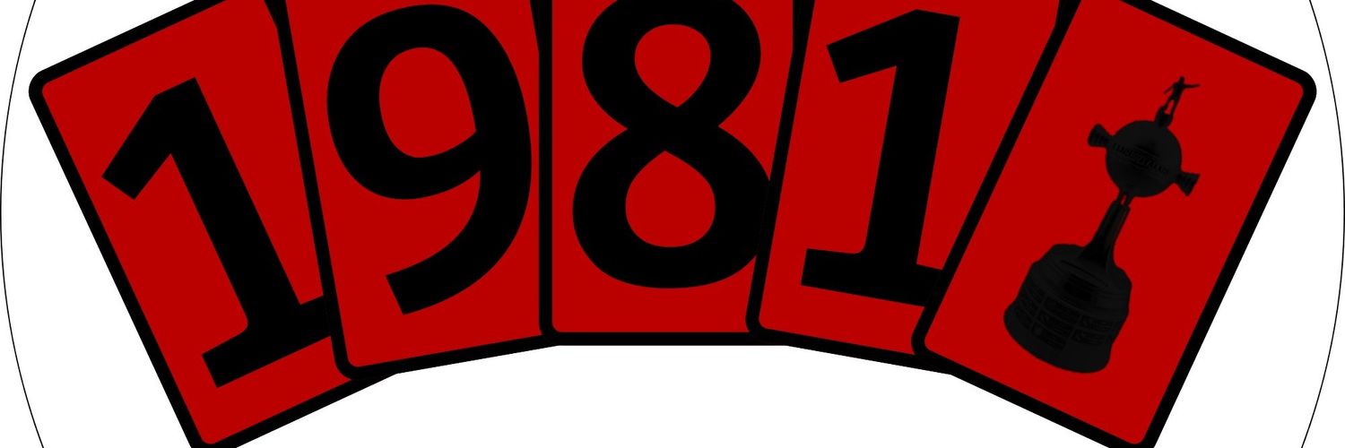 Débora's banner