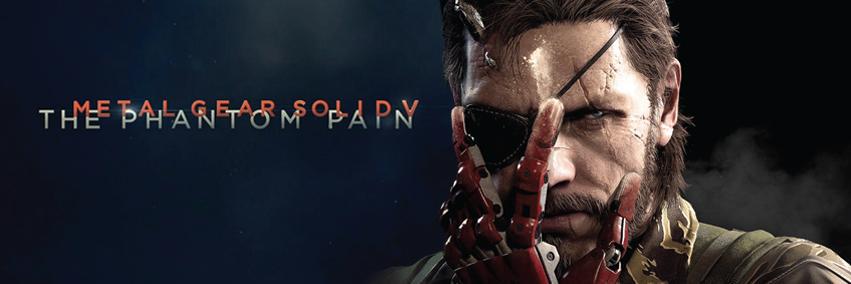 WeslCakes's profile banner image