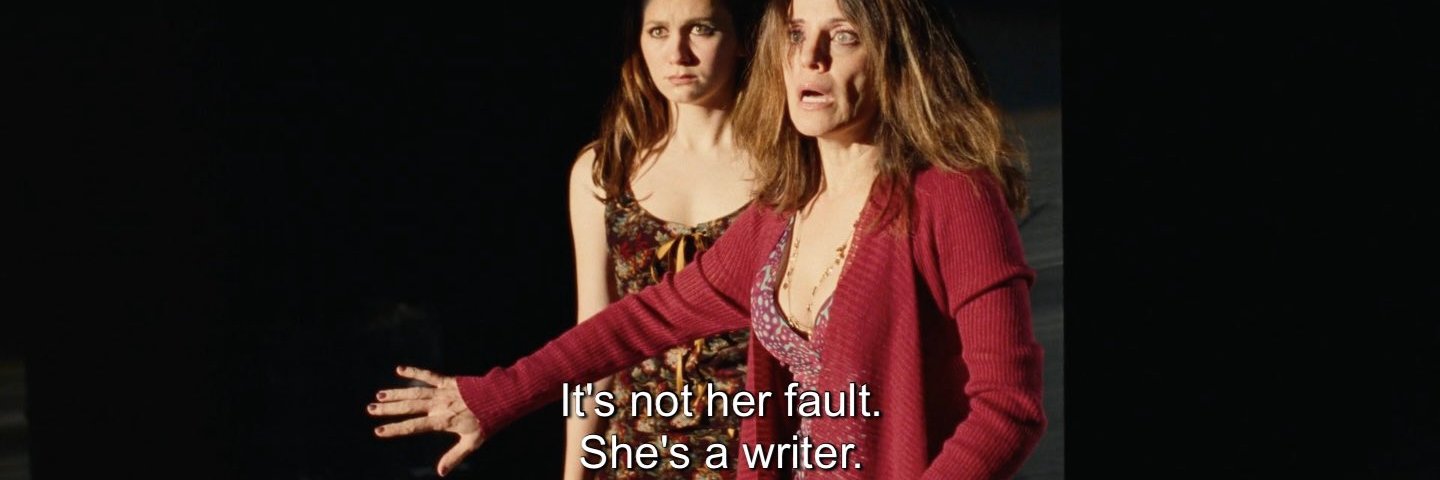 karennameredith's profile banner image