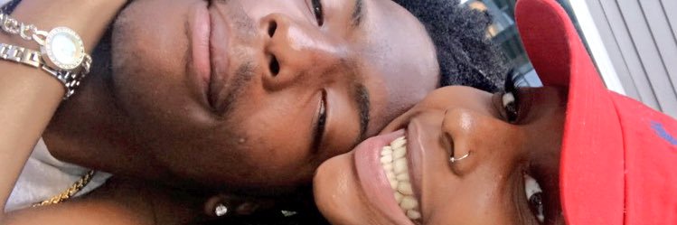 williams_samaad's profile banner image