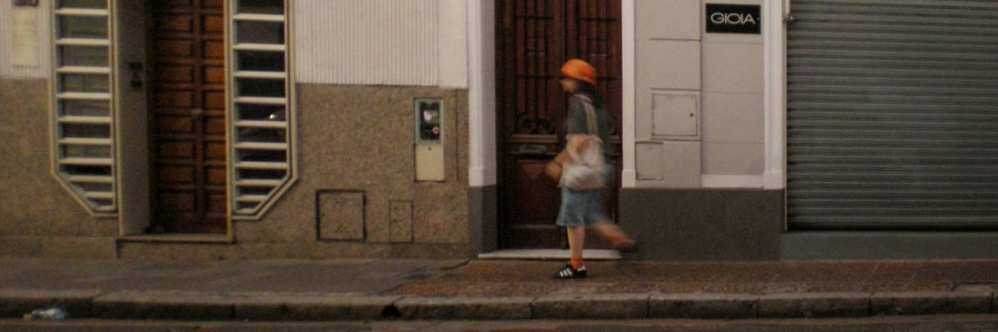 sollcabreraa's profile banner image