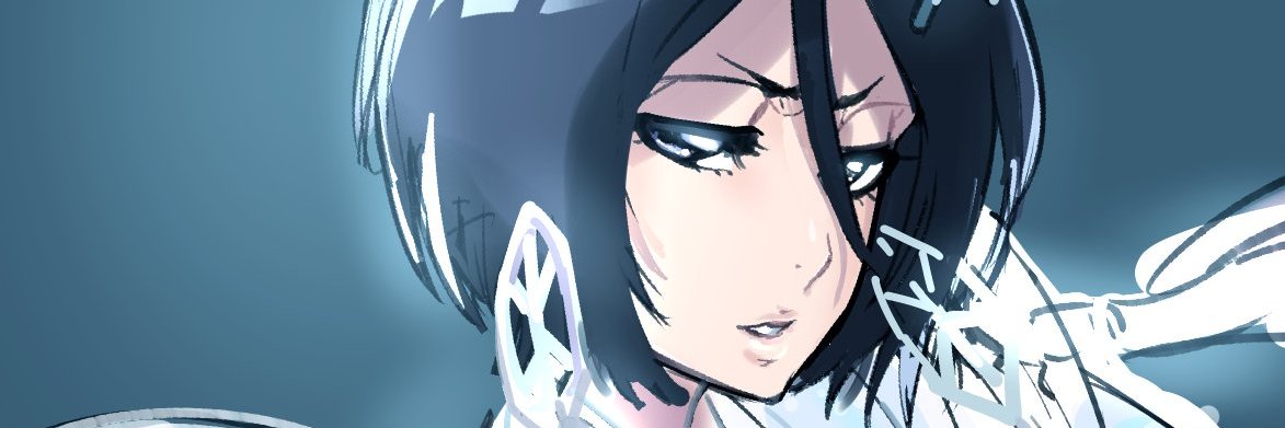 SEKIHAN❄️'s banner