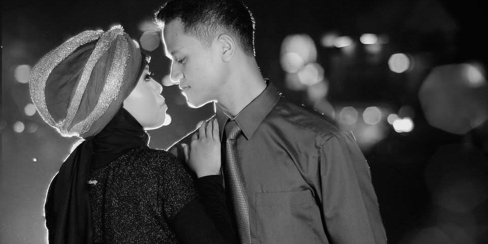 StoriesPhoto's profile banner image