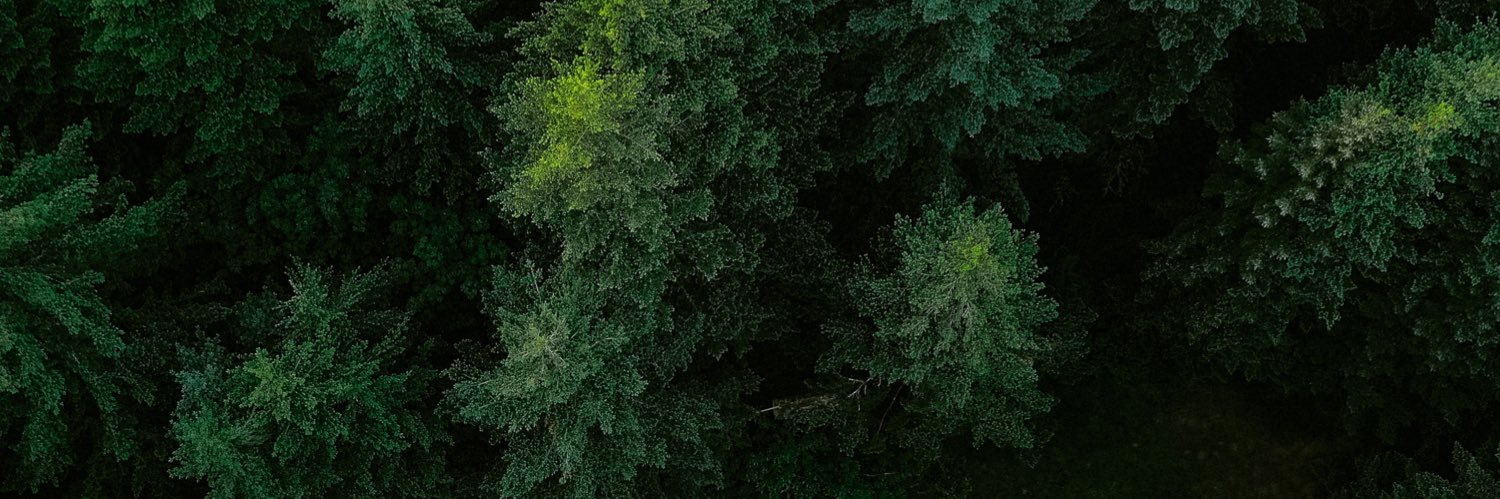cameronbkennedy's profile banner image