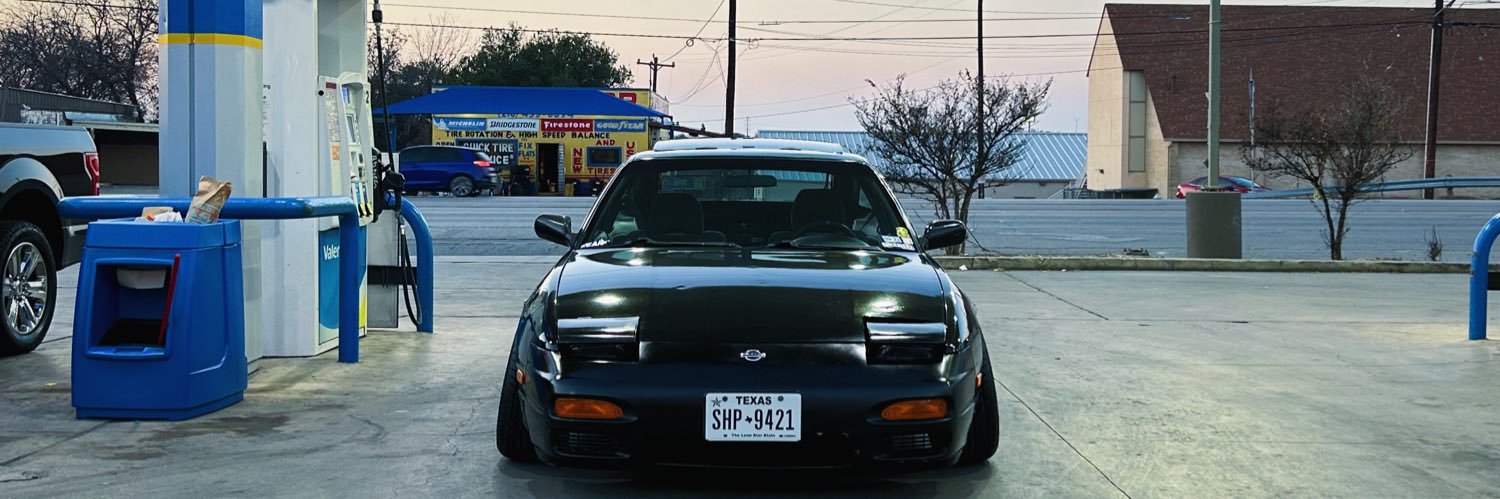 Rokem_Spitta's profile banner image
