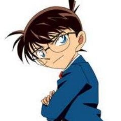 at_fera's profile banner image