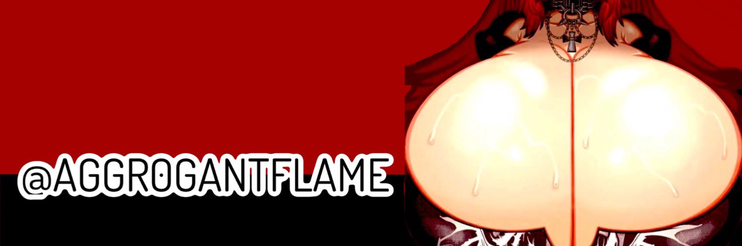 【 𝐋𝐕𝐋 𝟒𝟕 】'ᴬˡᵖʰᵃ' ᶜʰᵃʳᵐᵉˡᵉᵒⁿ banner