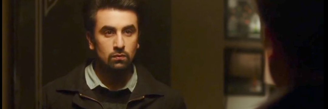 Ｄｅｖ ｒａｔａｎ banner