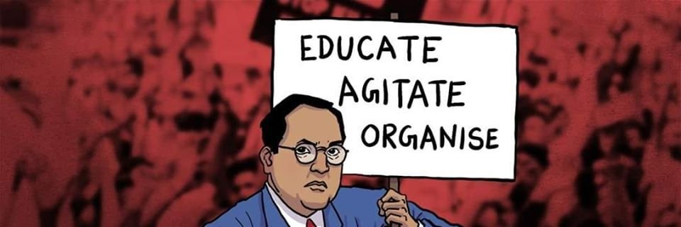 NariPathakamuri's profile banner image
