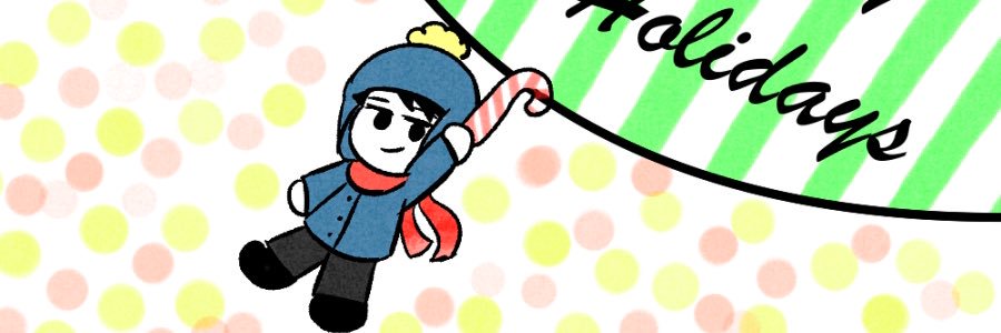 siro banner
