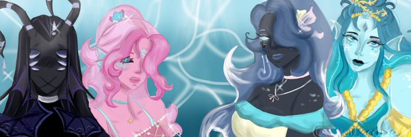 smollscope Profile Banner
