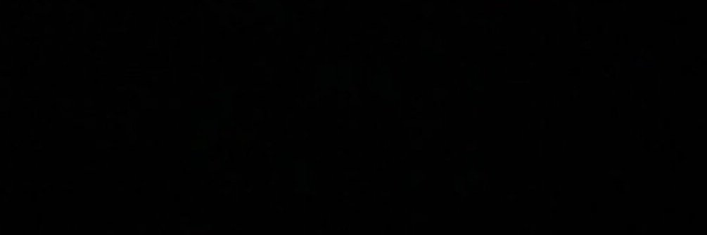 S37S3's profile banner image