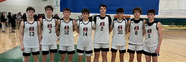 WinTodayWildcat Profile Banner