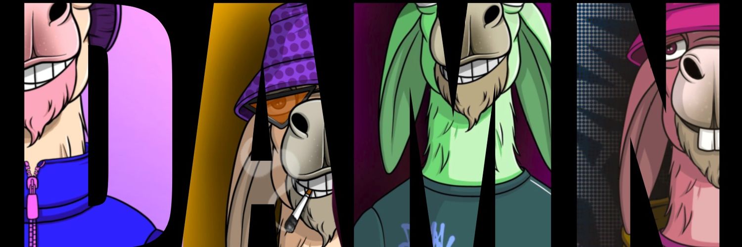 NFTfeatherbrain banner