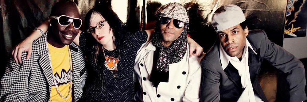 Angel Ceballos banner