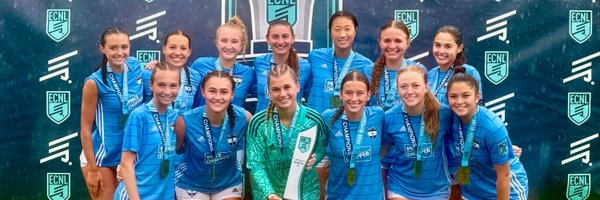 sbv07 Profile Banner