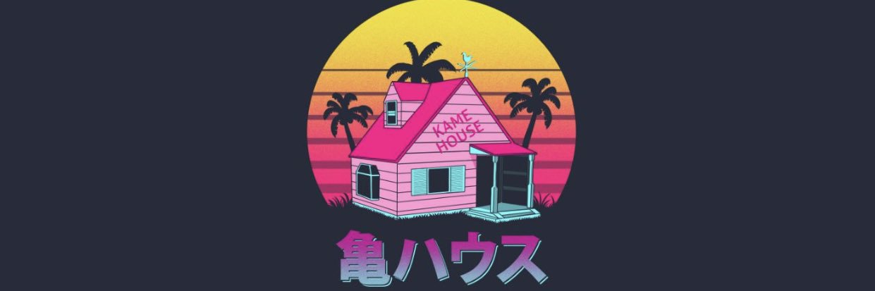 shoelacejohnson's profile banner image