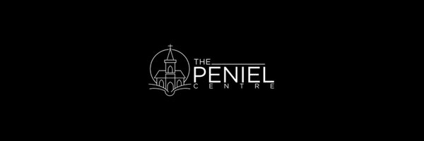 thepenielcentre Profile Banner