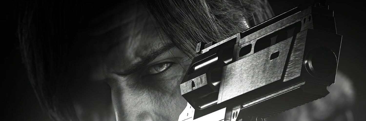 Justice_Tears's profile banner image