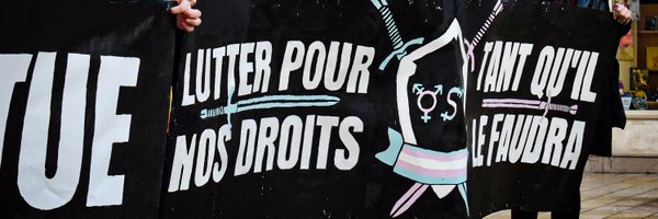 Alice__vde Profile Banner