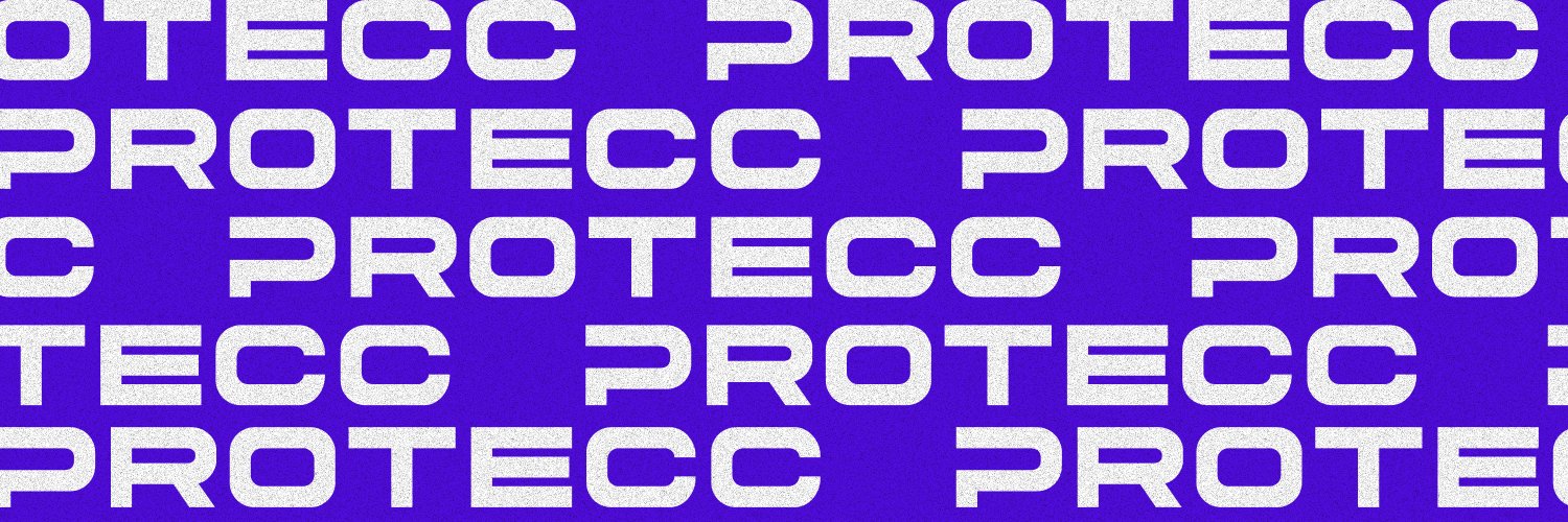 Protecc Labs Profile Banner