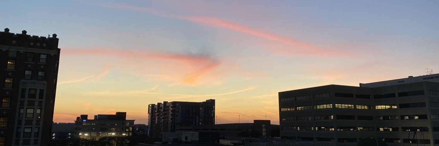 HormanAlex's profile banner image