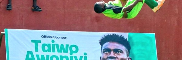 kwarakidsleague Profile Banner