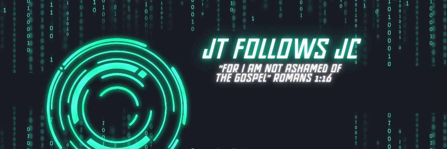 jtfollowsjc's banner